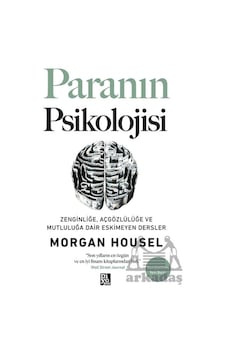 Paranın Psikolojisi Diyojen Yayıncılık Paranın Psikolojisi Diyojen Yayıncılık