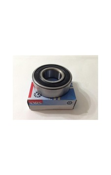 Ors 6201 2rs C3 Alternatör Arka Rulmanı R9/renault R12 62012rsc3 Ors 6201 2rs C3 Alternatör Arka Rulmanı R9/renault R12 62012rsc3