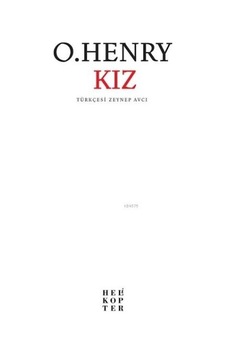 Kız - O`Henry