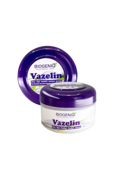 Vazelin 100 Ml Yeni Nemlendirici Cilt Koruyucu Vazelin El Yüz Dudak Bakım Vaseline Vazelin 100 Ml Yeni Nemlendirici Cilt Koruyucu Vazelin El Yüz Dudak Bakım Vaseline