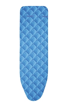 Leifheit Ütü Masası Örtüsü Cotton Comfort S/m-125x40cm Leifheit Ütü Masası Örtüsü Cotton Comfort S/m-125x40cm