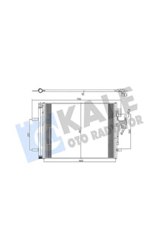 Kale-radyator Klıma Radyatoru Land Rover Dıscovery Sport L550 Freelander 2 L359 Range Rover Evoque L538 . Volvo S60 S80 V60 V70 357825 Lr034171 30794562 Kale-radyator Klıma Radyatoru Land Rover Dıscovery Sport L550 Freelander 2 L359 Range Rover Evoque L538 . Volvo S60 S80 V60 V70 357825 Lr034171 30794562