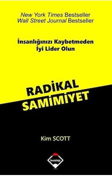 Radikal Samimiyet Radikal Samimiyet