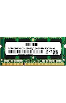 X550ıu X550j X550jd X550jf 8gb Ram Bellek 2yıl Garanti
