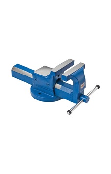 Retta Döküm Mengene 100 Mm Retta Döküm Mengene 100 Mm