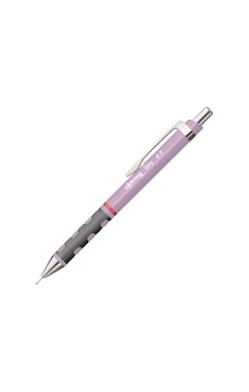 Rotring Versatil Tikky 0.7 MM Lila 2189066