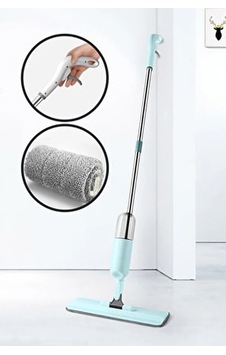 Hazneli Sprey Mop 5047 Hazneli Sprey Mop 5047