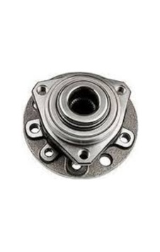 Teker Poryası Ön 25mm 5 Bijon Abssiz 0123013 Wısmo - Opel Astra G Zafıra 98 Ve Sonrası Uyumlu Teker Poryası Ön 25mm 5 Bijon Abssiz 0123013 Wısmo - Opel Astra G Zafıra 98 Ve Sonrası Uyumlu