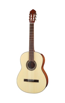Cort Ac100sg Klasik Gitar, Semi Gloss, Ladin Kapak Cort Ac100sg Klasik Gitar, Semi Gloss, Ladin Kapak