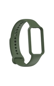 Kilifone - Xiaomi Uyumlu Redmi Smart Band 2 - Kordon Silikon Kordon Krd-87 Kilifone - Xiaomi Uyumlu Redmi Smart Band 2 - Kordon Silikon Kordon Krd-87