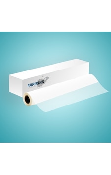91.4 CMx50Mt Plotter Aydıngeri 95 Gr