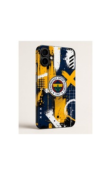 Sarı Laci Graffiti Tüm Telefonlara Uyumlu Kaplama Sipariş Sonrası Marka Ve Modelinizi İletiniz Sarı Laci Graffiti Tüm Telefonlara Uyumlu Kaplama Sipariş Sonrası Marka Ve Modelinizi İletiniz