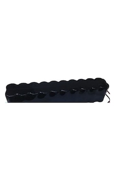 Rowenta Air Force Extreme Rh-8758 Süpürge Pili 18V 2000 mAh (498562279) Rowenta Air Force Extreme Rh-8758 Süpürge Pili 18V 2000 mAh (498562279)