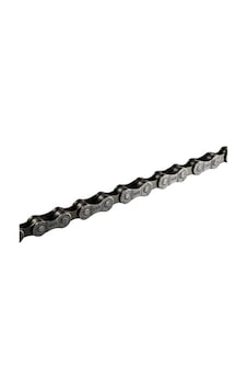 Shimano Cn-hg40 6-7-8v 116 Bakla Zincir Kutusuz / Ecnhg40116s Gri Shimano Cn-hg40 6-7-8v 116 Bakla Zincir Kutusuz / Ecnhg40116s Gri