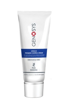 Genosys Pcc Problem Control Cream 50 G Genosys Pcc Problem Control Cream 50 G