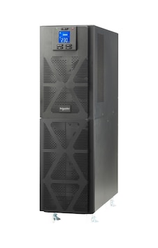 Schneider Electric 6 KVA Easy SRVS6KI Online UPS Güç Kaynağı