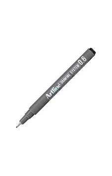 Artline Drawing System 0.6 Artline Drawing System 0.6