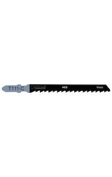 Cmc T111-c Ağaç Dekupaj Ağzı Cmc6811 Cmc T111-c Ağaç Dekupaj Ağzı Cmc6811