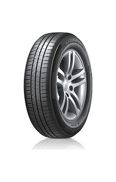 Hankook 165/80 R13 83T Kinergy Eco 2 K435 Yaz Lastiği 2026 Hankook 165/80 R13 83T Kinergy Eco 2 K435 Yaz Lastiği 2026