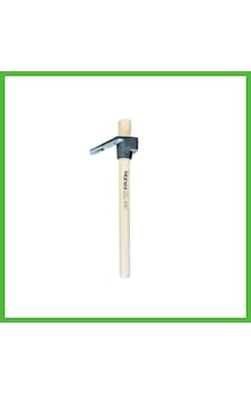 Vaveni Keser 400 Gr 40 Cm Arz Vaveni Keser 400 Gr 40 Cm Arz