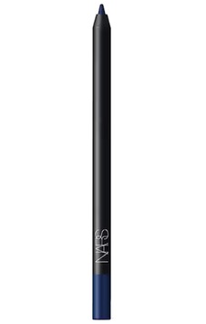 Nars Longwear Park Avenue Eyeliner Göz Kalemi Nars Longwear Park Avenue Eyeliner Göz Kalemi