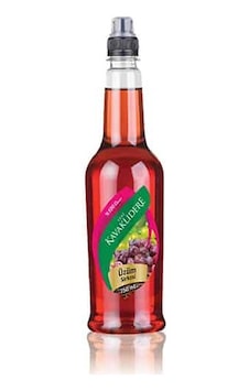 Kavaklıdere 750 Ml. Üzüm Sirkesi Kavaklıdere 750 Ml. Üzüm Sirkesi