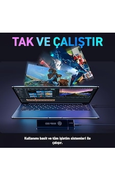 Npo Dk02 Nvme M.2 900/1000mb/s Usb-a/type-c Kablolu Taşınabilir Harici Ssd Gb, 0 Npo Dk02 Nvme M.2 900/1000mb/s Usb-a/type-c Kablolu Taşınabilir Harici Ssd Gb, 0
