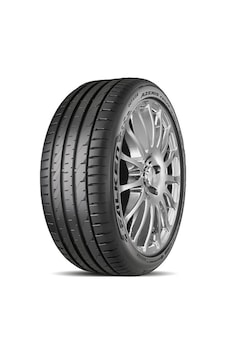 Falken 255/55R19 111W Xl Azenıs Fk520 Yaz Lastiği 2025 Falken 255/55R19 111W Xl Azenıs Fk520 Yaz Lastiği 2025