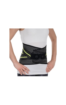 Wingmed Sportif Lumbosakral Korse 26Cm (W 448)