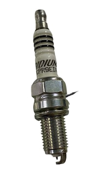 Ngk Dcpr9eıx Buji