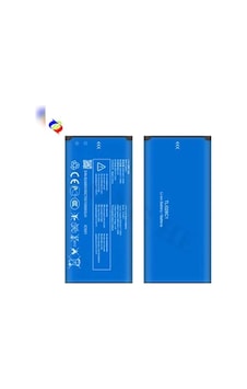 Alcatel Tli015ma Batarya Pil Alcatel Tli015ma Batarya Pil
