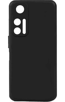 Kvy Tcl 30 Mat Silikon Kılıf Kvy Tcl 30 Mat Silikon Kılıf