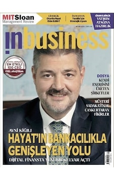 Inbusiness Nisan 2024 Inbusiness Nisan 2024
