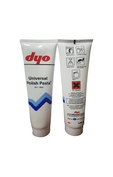 Dyo Polish 841-0602 200 G Tüp Pasta