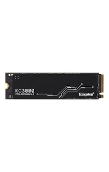 1 Tb Kıngston Kc3000 M.2 Nvme Pcıe Gen4 7000/6000mbs Skc3000s/1024g 48176849 1 Tb Kıngston Kc3000 M.2 Nvme Pcıe Gen4 7000/6000mbs Skc3000s/1024g 48176849