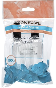 Lionesse Seyahat Seti 14258 Lionesse Seyahat Seti 14258