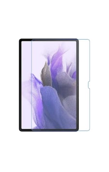 Lenovo Uyumlu Tab M10 TB-328F 3. Jenerasyon Davin Tablet Nano Ekran Koruyucu Renksiz Lenovo Uyumlu Tab M10 TB-328F 3. Jenerasyon Davin Tablet Nano Ekran Koruyucu Renksiz