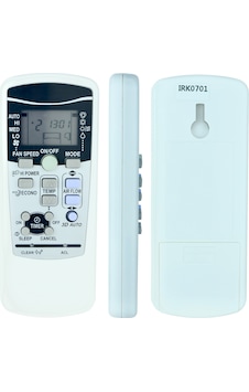 Mıtsubıshı Mitsubishi Srk25zspw 9.000btu Srk25zsp-w Silver Srk35zsp-s 12000 Btu Inverter Duvar Tipi Mıtsubıshı Mitsubishi Srk25zspw 9.000btu Srk25zsp-w Silver Srk35zsp-s 12000 Btu Inverter Duvar Tipi