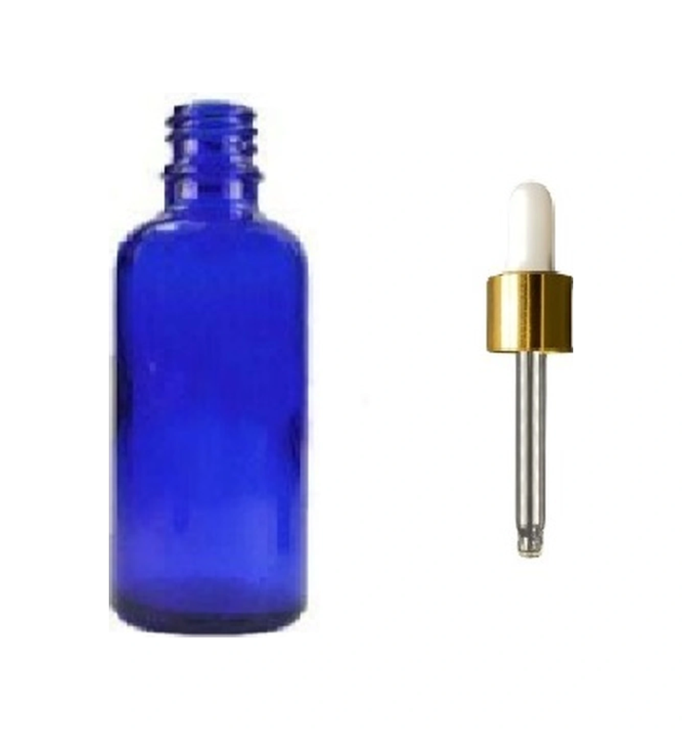 10ml Mavi Cam Damlalıklı Şişe,sarı Kapak Beyaz Emzik, 24 Adet, Ecza Şişesi, Damlalıklı Şişe, Propolis Şişesi, Damlatmalı Şişe, Saç Serum Şişesi, Ecza Şişesi Mavi 10ml Mavi Cam Damlalıklı Şişe,sarı Kapak Beyaz Emzik, 24 Adet, Ecza Şişesi, Damlalıklı Şişe, Propolis Şişesi, Damlatmalı Şişe, Saç Serum Şişesi, Ecza Şişesi Mavi