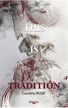 This Is Tradition / Caroline Rose