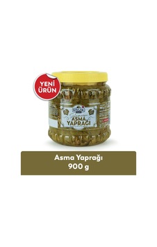 Asma Yaprağı 900 Gr