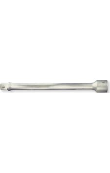 Berner Uzatma Kol 1” 210 Mm