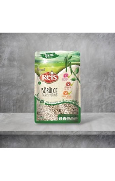 Royal Börülce 500 Gr Royal Börülce 500 Gr