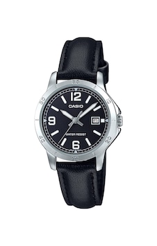 Casio LTP-V004L-1BUDF Kadın Kol Saati Casio LTP-V004L-1BUDF Kadın Kol Saati