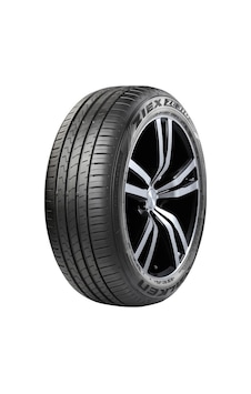 Falken 205/55 R19 97V XL Ziex ZE310 Ecorun Yaz Lastiği 2026 Falken 205/55 R19 97V XL Ziex ZE310 Ecorun Yaz Lastiği 2026