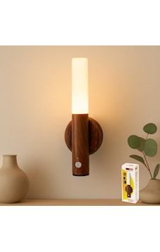 Sensörlü Type-c Şarjlı Günışığı Led Aplik Lamba 1w Çok Renkli Sensörlü Type-c Şarjlı Günışığı Led Aplik Lamba 1w Çok Renkli