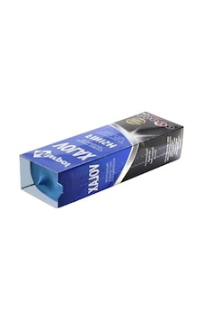 1 Kg Don Yağı İle Metal Cila Ve Polisaj Keçesi - 1 Kg Don Yağı İle Metal Cila Ve Polisaj Keçesi -