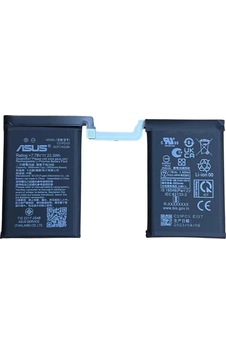 Asus Rog Phone 6 / 6 Pro Pil Batarya Asus Rog Phone 6 / 6 Pro Pil Batarya