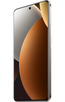 Xiaomi Redmi Note 15 Pro 8 GB+256 GB (Xiaomi Türkiye Garantili) Xiaomi Redmi Note 15 Pro 8 GB+256 GB (Xiaomi Türkiye Garantili)