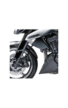 Puıg 5782 Z 1000 Ön Çamurluk Uzatma Puıg 5782 Z 1000 Ön Çamurluk Uzatma